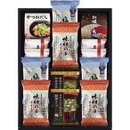  водоросли еда .... варьете комплект YU-402 | 24-7613-05 тест есть клей .. . рисовый шарик онигири .. данный ... комплект приветствие подарок на Bon Festival подарок по случаю конца года ... обеденный стол утро еда удобный 