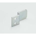 SUGATSUNEsgatsune промышленность S угол . сиденье 1506-320 BMB переустановка таблеток серии 150-041-463 1506-320 | таблеток ключ ключ детали предотвращение преступления блокировка S знак угол . сиденье Strike 