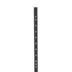 SUGATSUNE ĥ͹ ƥ쥹 ê SPE 120-025-833 SPE-1820BL | ƥ쥹  SUS430 