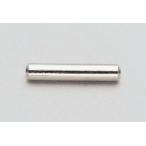 SUGATSUNE スガツネ工業 棚ダボ SS-313 直径5穴用 120-038-199 SS-313-P800 | 鋼 ニッケルめっき