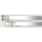  доверие . предмет производство нержавеющая сталь ремень HS-215 |. металлические принадлежности нержавеющая сталь ремень затянуть металлические принадлежности металлические принадлежности металлический материал ремень фиксация круг стойка угол стойка электромонтажная труба опознавательный знак доска электро- стойка . электро- стойка установка детали часть материал 