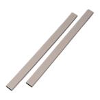 信栄物産 ベルト保護カバー HSC-10 | ベルト保護カバー 締金具 オプション 締め金具 カバー ベルト 固定 丸柱 角柱 電線管 ケーブル 標識板 電柱 取り付け 部材