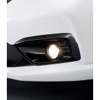HONDA Honda оригинальный галоген противотуманные фары корпус прозрачный 08V31-SZT-000B | Honda оригинальный Freed Freed плюс Fit NBOX N-BOX N-ONE NONE N-VAN NVAN