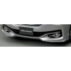 HONDA ホンダ 純正 SHUTTLE シャトル ロアスカート フ