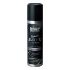 SurLuster Sure luster кожа уход пена S-61 00661001 | пена спрей кожа уход натуральная кожа загрязнения полирование блеск .. глянец блеск очиститель натуральная кожа очиститель 