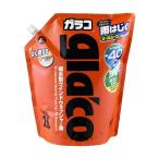 ソフト99 オールシーズンガラコウォッシャーパウチパック2L G-83 04954 | glaco ガラコ ウォッシャー液 ウインドウォッシャー液 撥水 2L 洗車 フロントガラス