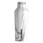 SPICE スパイス CORKCICLE SNOWDRIFT CANTEEN 9oz 2009PS | 水筒 大人 保冷 保温 ボトル  マイボトル スポーツ ステンレス製 すいとう お弁当