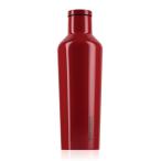 SPICE スパイス CORKCICLE DIPPED CANTEEN Cher