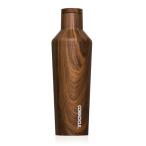 SPICE スパイス CORKCICLE WALNUT CANTEEN 16oz