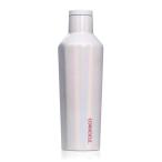SPICE スパイス CORKCICLE UNICORN MAGIC CANTE