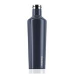 SPICE スパイス CORKCICLE CANTEEN Graphite 25