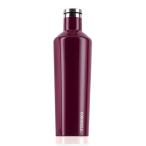 SPICE スパイス CORKCICLE CANTEEN Merlot 25oz