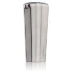 SPICE スパイス CORKCICLE TUMBLER Steel 24oz 
