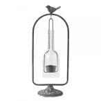 SPICE スパイス ティーライトキャン