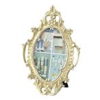 SPICE специя SPICE OF LIFE Victoria n дизайн фоторамка овальный KMDH2190 | интерьер рама дизайн фоторамка 