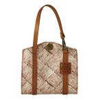 SPICE スパイス SPICE OF LIFE ROBIN マスク仮置きケース 白樺かご柄 SFVG2130 | スパイス マスク仮置きケース 白樺かご柄 持ち運び ストラップ付 マスク入れ