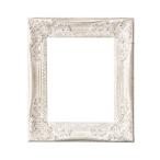SPICE специя SPICE OF LIFE ANCIENT античный стиль рама белый SQM811HC | рама рама аранжировка цветов материалы . магазин украшение 