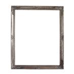 SPICE специя SPICE OF LIFE ANCIENT античный стиль большой рама серебряный L размер SQM910LSV | рама аранжировка цветов . магазин украшение 