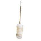 SPICE специя SPICE OF LIFE зеленый ECO bamboo руль портативный duster шерсть YNLY4020 | дастер рекомендация . уборка duster 