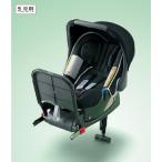 HONDA Honda STEPWGN Step WGN оригинальный (. универсальный type ISOFIX детское кресло ).. для 2009.10~2011.07
