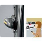 HONDA ホンダ STEPWGN ステップワゴン 純正 オートリトラミラー ドアロック連動タイプ 2012.04〜仕様変更 08V02-SZW-000