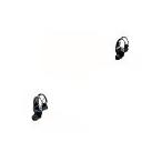 HONDA Honda оригинальный лыжи | Must держатель 08L03-TA1-003 08L03-TA1-002 08L03-TA1-000 | Honda оригинальный Freed Fit Shuttle Step WGN Vezel 