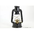 TOKYO CRAFT масло фонарь перчатка молоток глаз прозрачный OIL LANTERN GLOVE TSUCHIME CLEAR TC-055 | уличный кемпинг отдых стеклянный Hoya защита 