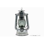 TOKYO CRAFT масло фонарь перчатка молоток глаз серый OIL LANTERN GLOVE TSUCHIME GRAY TC-097 | уличный кемпинг отдых стеклянный Hoya защита 