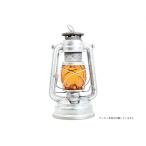 TOKYO CRAFT масло фонарь перчатка молоток глаз янтарь OIL LANTERN GLOVE TSUCHIME AMBER TC-056 | уличный кемпинг отдых стеклянный Hoya защита организовать 