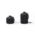 TOKYO CRAFT Dub LAP OD жестяная банка покрытие 250/500 колпак имеется Dubwrap Gas Case OD TC-170 | уличный кемпинг отдых кружка сетка для волос утерян предотвращение механизм покрытие 