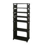 TRI SHELFRACK SERIES FORMABLE SHELFRACK Bucs POLY-OLIVE SLW241 | место хранения подставка полка подставка милитари вкус крепкий место хранения одежда место хранения подставка compact 