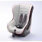 HONDA Honda оригинальный VEZEL Vezel детское кресло стандартный 2018.2~ specification модификация 08P90-E1B-000