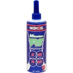 和光 ワコーズ WAKO'S MPS ミッションパワーシールド G133