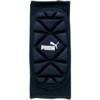 PUMA Puma Japan защита локтей пара черный L 30176 1 | спорт спортивный товар одежда футбол локти данный . локоть данный . опора локти опора локоть для 