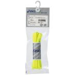 asics Asics энергия Hold колодка гонки flash желтый 170 TXX121 7 | обувь сопутствующие товары обувь сопутствующие товары обувь сопутствующие товары спортивные туфли сопутствующие товары аксессуары обувь шнур обувь шнур 
