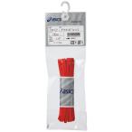 asics Asics энергия Hold колодка гонки red 120 TXX121 23 | обувь сопутствующие товары обувь сопутствующие товары обувь сопутствующие товары спортивные туфли сопутствующие товары аксессуары обувь шнур обувь шнур шнурок обувь himo