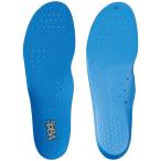 asics Asics Junior SPEVA 3D средний . голубой J2 TIZ105 42 | спортивный товар спорт движение товары tool смешанные товары мелкие вещи аксессуары инвентарь сопутствующие товары Junior для 