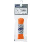 asics Asics flat колодка гонки ( futoshi ) единица измерения 10 orange 110 TXX117 9 | обувь сопутствующие товары обувь сопутствующие товары обувь сопутствующие товары спортивные туфли сопутствующие товары аксессуары обувь шнур обувь шнур шнурок 