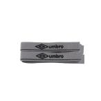 umbro Umbro чулки ремень серый F UJS7000 GRY | спорт мелкие вещи смешанные товары товары tool носки частота ремень носки обувь внизу фиксация смещение предотвращение футбол 