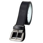 DESCENTE Descente Junior ремень черный F DB5SBL00J BK00 | спорт спорт одежда бейсбол софтбол ремень Baseball ремень бейсбол для ремень 