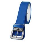 DESCENTE Descente Junior ремень голубой F DB5SBL00J BL01 | спорт спорт одежда бейсбол софтбол ремень Baseball ремень бейсбол для ремень 