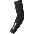 YONEX Yonex Uni arm опора BK размер ML STB-AC01 7 | мужской женский унисекс поддержка опора arm опора рука ML черный 