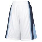 asics Asics WSGAMEPANTS белый x темно-синий O XB2861 150 | спорт баскетбол женский O шт белый белый темно-синий темно-синий 