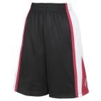 asics Asics WSGAMEPANTS черный x белый XO XB2861 9001 | спорт баскетбол женский XO белый белый чёрный черный 