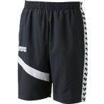 arena Arena Wind шорты черный S размер ARN-6302P BLK | спорт спортивный товар плавание плавание тренировка одежда низ шорты 