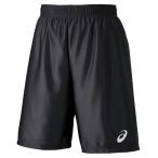 asics Asics PRACTICEPANTS черный 140 XB7615 90 | спорт баскетбол женский мужской 140. пот чёрный черный 