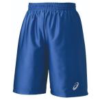 asics Asics PRACTICEPANTS голубой 150 XB7615 45 | спорт баскетбол женский мужской 150. пот синий голубой 