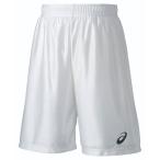 asics Asics PRACTICEPANTS белый 140 XB7615 1 | спорт баскетбол женский мужской 140. пот белый белый 
