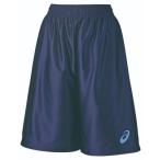 asics Asics WSPRACTICEPANTS темно-синий L XB7616 50 | спорт баскетбол женский мужской L. пот темно-синий темно-синий 