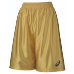asics Asics WSPRACTICEPANTS Gold XL XB7616 7 | спорт баскетбол женский мужской XL. пот золотой Gold 